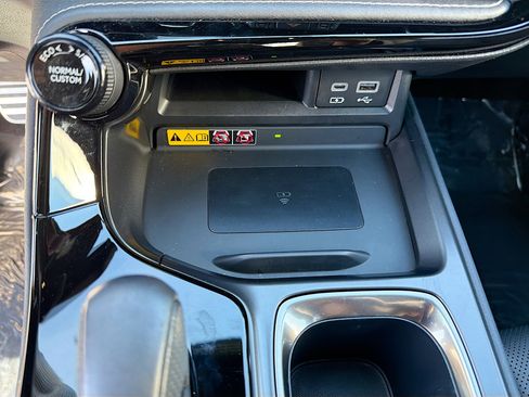 Used 2024 Lexus NX 350 F Sport image 30