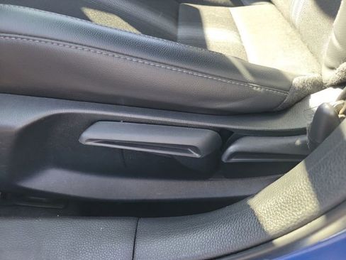 Used 2024 Honda Civic Sport image 38