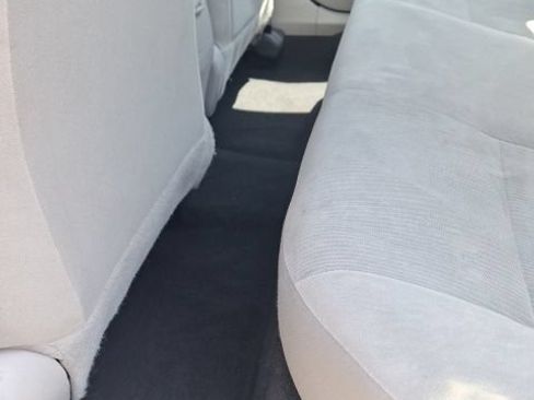 Used 2013 Toyota Corolla LE FWD image 17