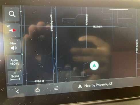 New 2026 Kia K5 GT-Line w/ GT-Line Red Interior Package image 30