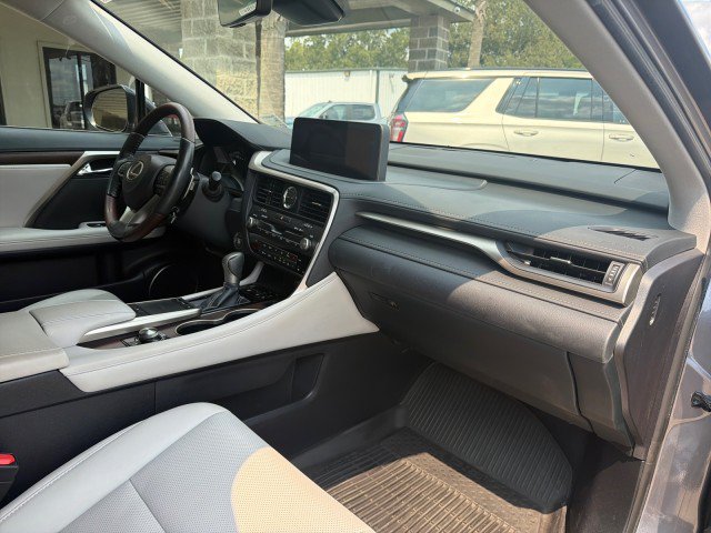 Used 2020 Lexus RX 350 FWD w/ Premium Package image 22