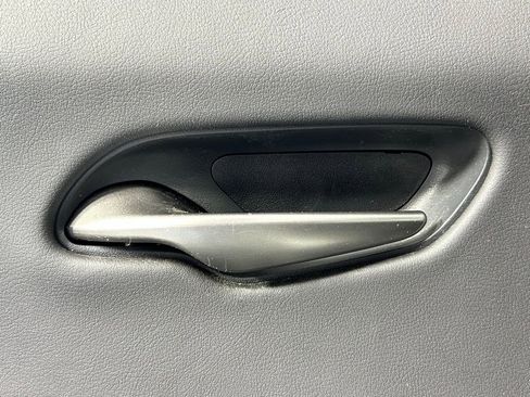 Used 2021 Lexus UX 250h image 34