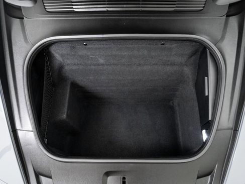 Used 2023 Porsche 911 Turbo image 32