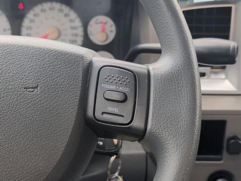 Used 2008 Dodge Ram 1500 Truck ST RWD image 15