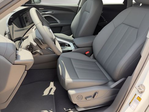 New 2026 Audi Q5 Premium AWD/4WD image 5