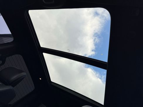 Used 2021 RAM 1500 TRX w/ TRX Level 2 Equipment Group image 37