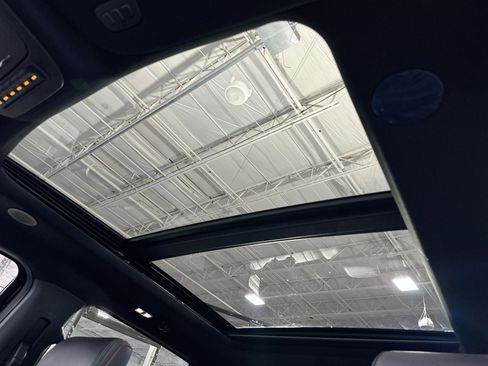 New 2025 Ford F150 Raptor w/ Equipment Group 803A Raptor R image 34