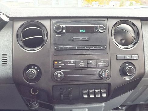 Used 2016 Ford F350 XL image 16