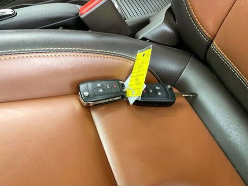 Used 2014 Buick Encore Leather image 14