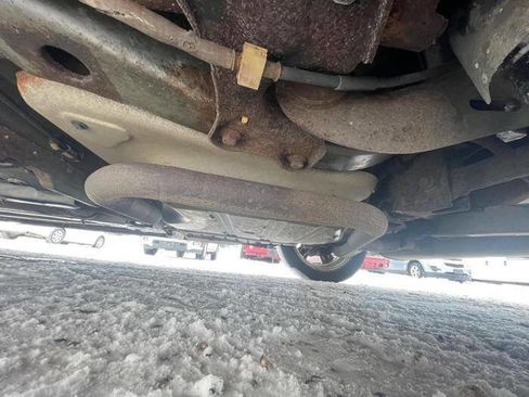 Used 2011 Chevrolet Malibu LT w/ Interface Package image 17