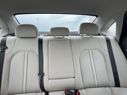 Used 2025 Hyundai Sonata SEL image 39