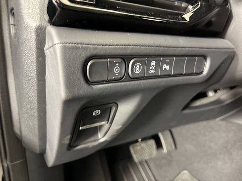 New 2026 Acura MDX w/ Technology Package image 31