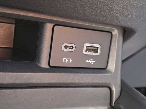 Used 2024 Lexus NX 350 AWD w/ Cold Area Package image 20