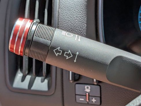 Used 2021 Chevrolet Colorado ZR2 image 10