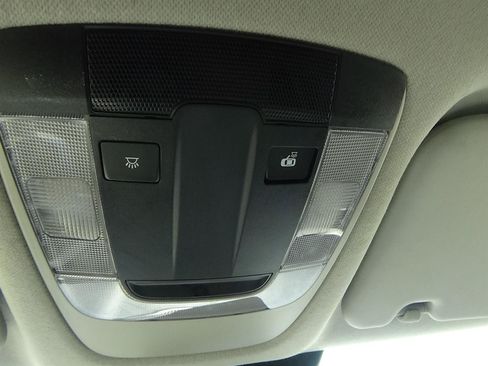 Used 2023 Kia Seltos LX AWD/4WD image 27