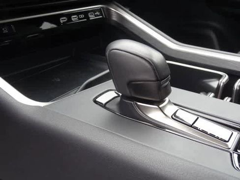 Used 2025 Lexus TX 350 AWD w/ Technology Package image 14