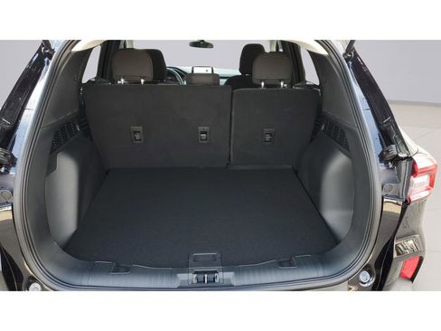 New 2026 Ford Escape Active image 32