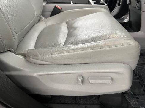 Used 2019 Honda Odyssey Elite image 29