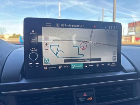 Used 2023 Honda Pilot Elite image 35