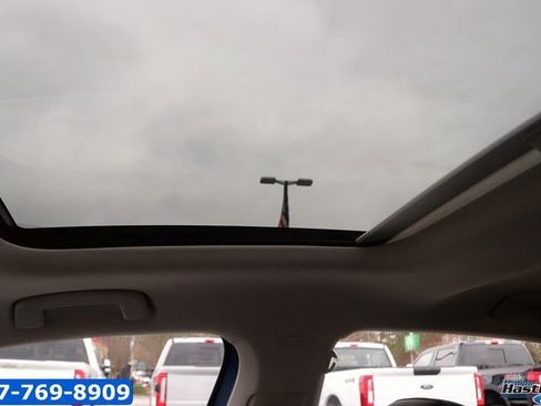 Used 2022 Volkswagen Jetta SE image 28