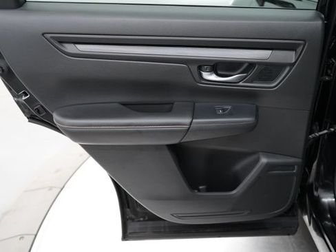 Used 2025 Honda CR-V Sport-L image 41