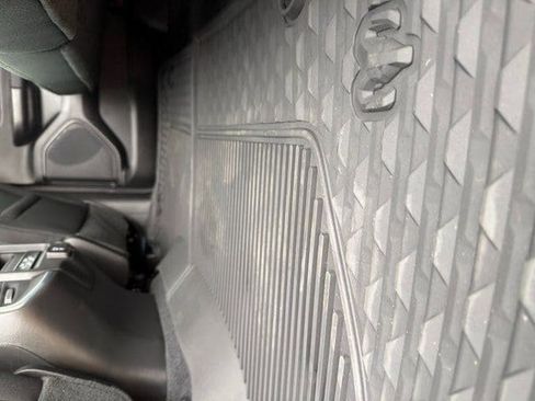 New 2026 RAM 1500 Big Horn image 28