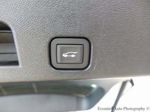 New 2025 Buick Enclave Sport Touring w/ LPO, Floor Liner Package image 20