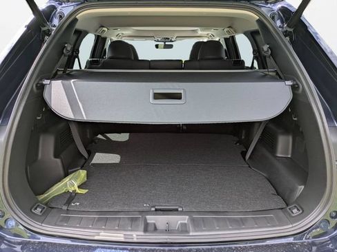 New 2026 Mitsubishi Outlander SEL FWD image 13