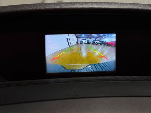 Used 2019 Ford Transit 150 130 Low Roof RWD image 8