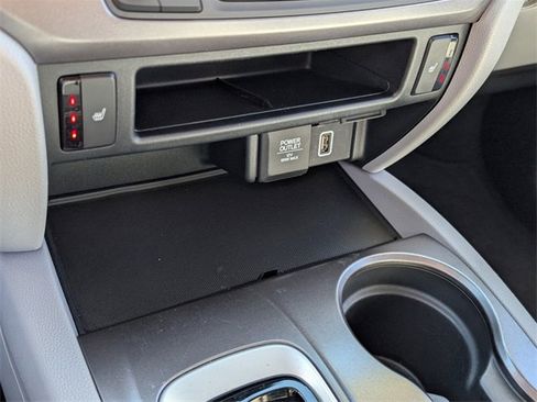 Used 2020 Honda Pilot EX-L image 30