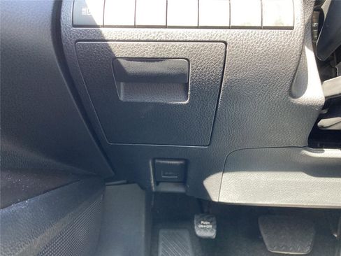 Used 2024 Toyota Camry LE image 19