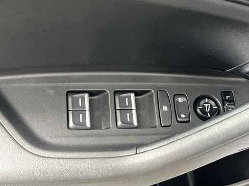 Used 2023 Acura TLX Technology Package image 16