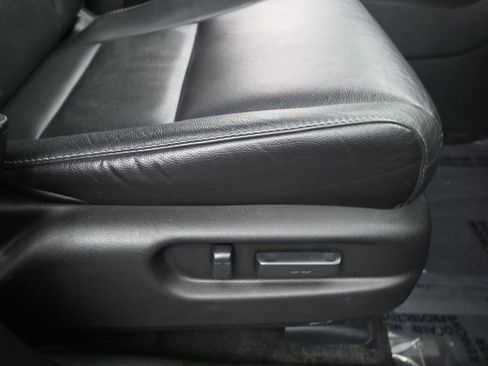 Used 2022 Honda Pilot Special Edition image 10