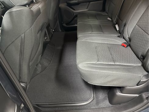 New 2026 RAM 1500 Big Horn image 30