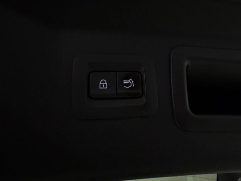 Used 2024 MAZDA CX-90 3.3 Turbo S image 31