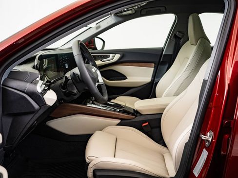 New 2025 Audi A5 2.0T Prestige image 18