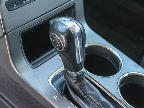 Used 2019 Ford Flex SE image 26