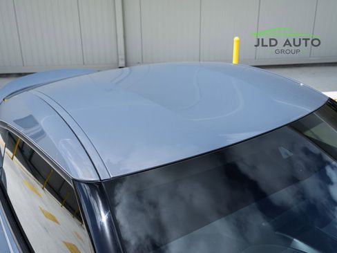 Used 2023 Toyota Supra A91 Edition image 38