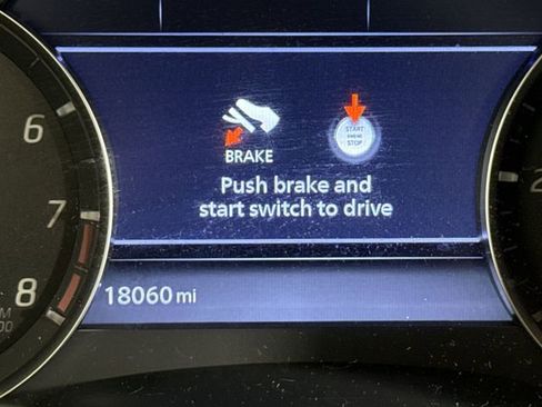 Used 2022 Nissan Frontier SV w/ Technology Package image 20