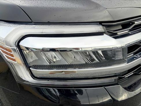 Certified 2024 Ford Expedition Max Limited image 26