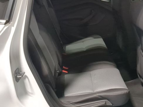 Used 2019 Ford Escape SE AWD/4WD image 23