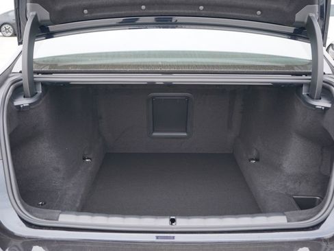 New 2026 BMW 760i xDrive image 23