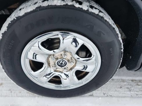 Used 2015 Honda CR-V LX image 31