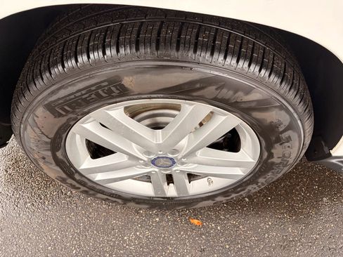 Used 2014 Mercedes-Benz GL 450 4MATIC image 45