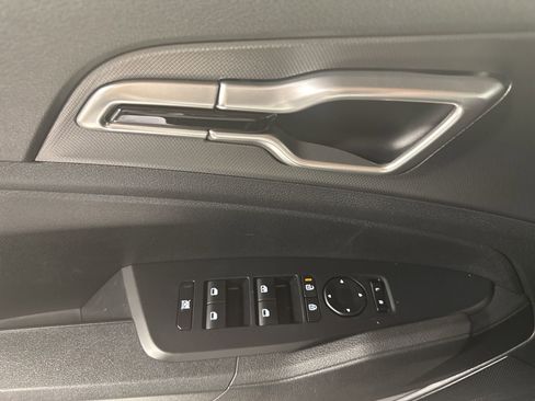 New 2026 Kia Sportage LX w/ LX Convenience Package image 17
