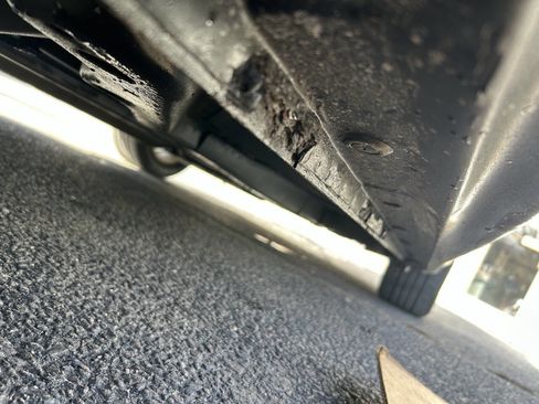 Used 2012 Chevrolet Cruze LT image 21