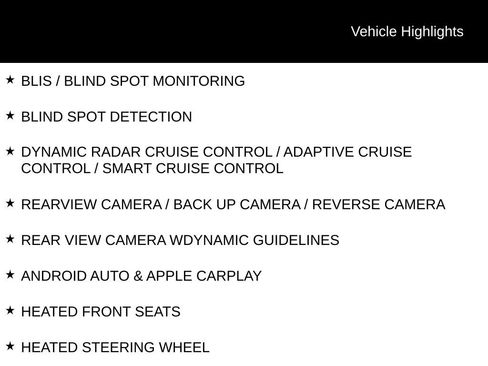 Used 2024 Jeep Wrangler Unlimited Sahara w/ Safety Group AWD/4WD image 4