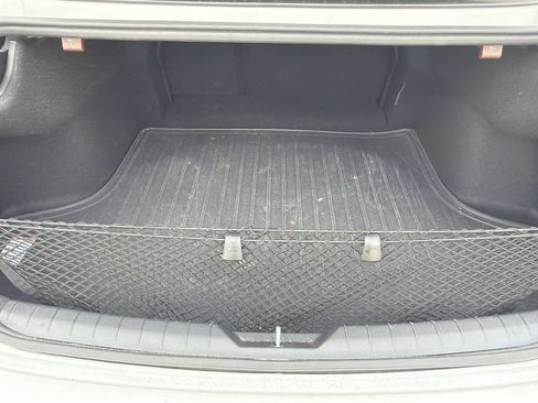 Used 2025 Hyundai Sonata Limited FWD image 13