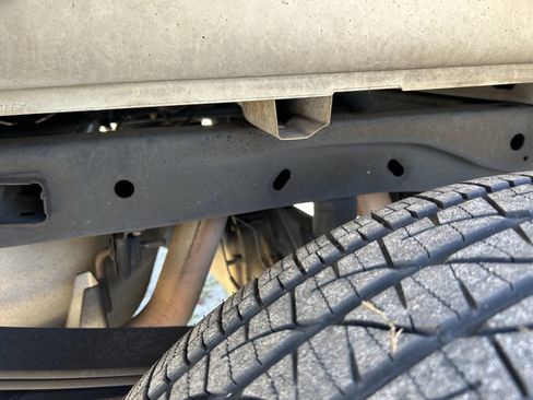 Used 2013 Ford F150 STX w/ Mid Equipment Group image 19