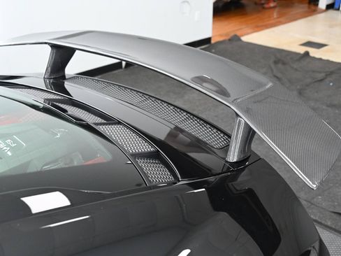 Used 2020 Audi R8 V10 performance AWD/4WD image 16